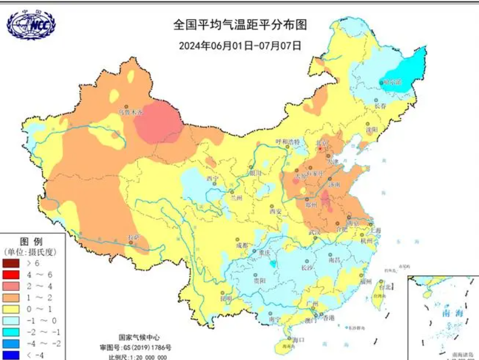 潢川县好玩的地方